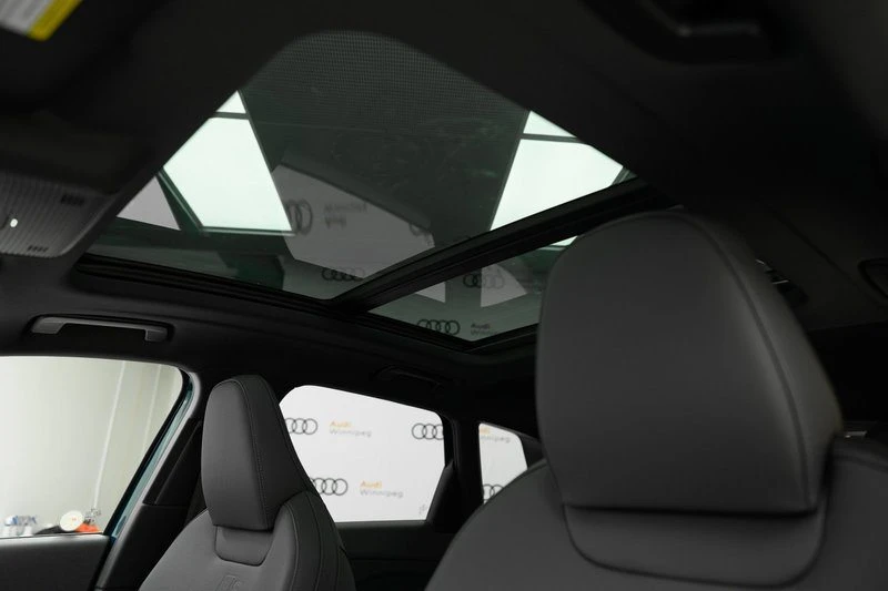 2026 Audi F3 Q3 - Image 16 of 20