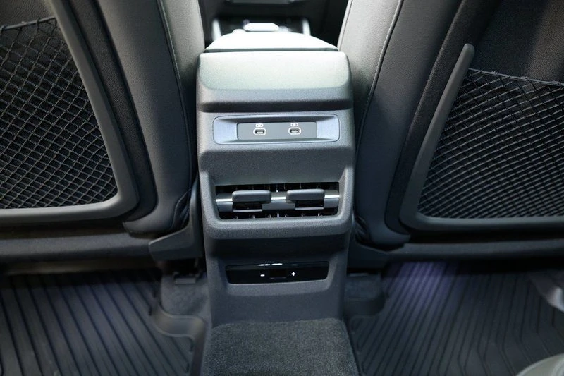 2026 Audi F3 Q3 - Image 19 of 20