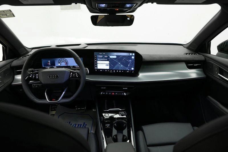 2026 Audi F3 Q3 - Image 20 of 20