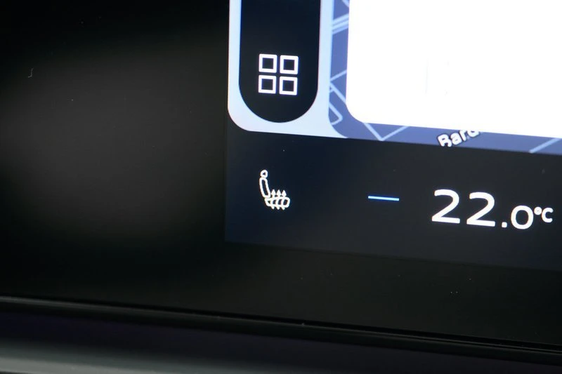 2026 Audi F3 Q3 - Image 12 of 20
