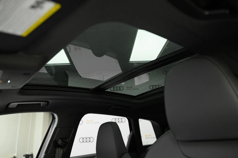 2026 Audi F3 Q3 - Image 16 of 20