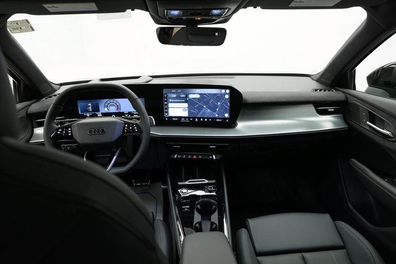 2026 Audi F3 Q3 - Image 20 of 20