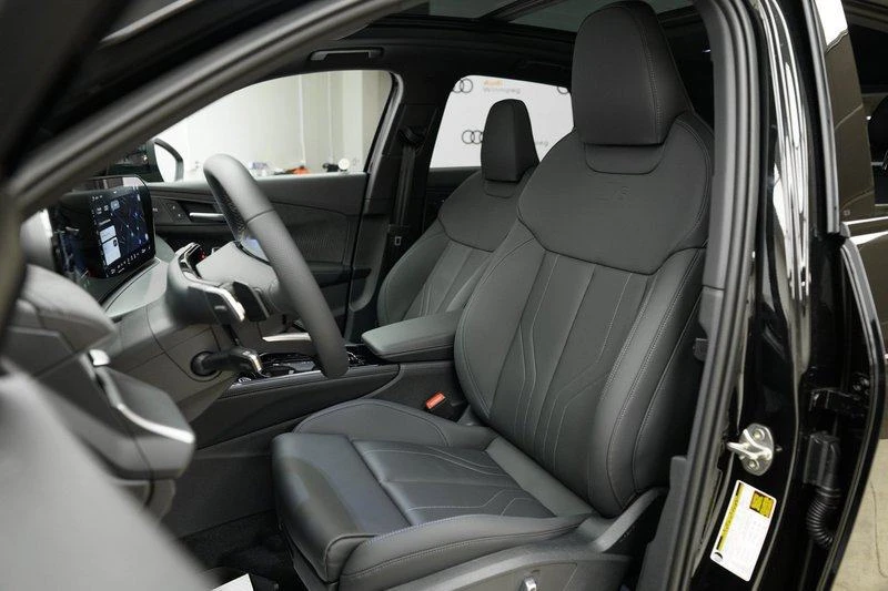 2026 Audi F3 Q3 - Image 17 of 20
