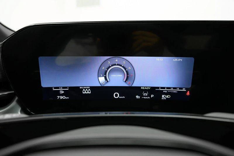 2026 Audi F3 Q3 - Image 13 of 20