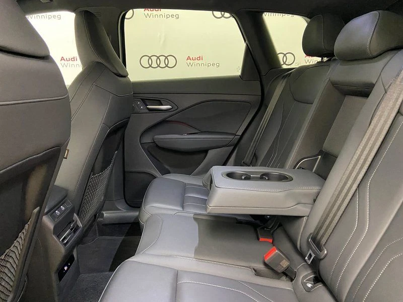 2026 Audi F3 Q3 - Image 16 of 16