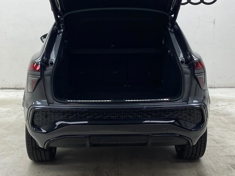 2026 Audi F3 Q3 - Image 10 of 18