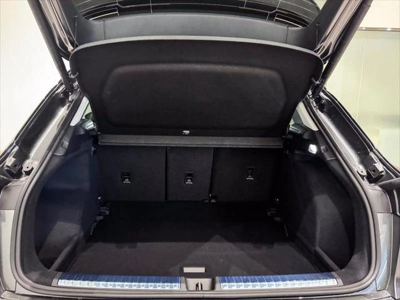 2026 Audi F3 Q3 - Image 20 of 20