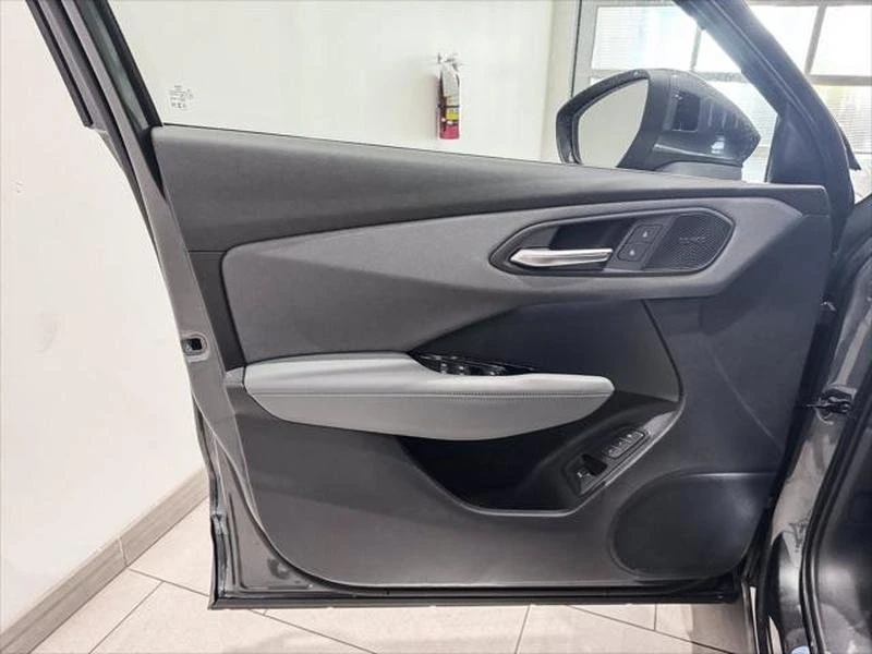 2026 Audi F3 Q3 - Image 5 of 20