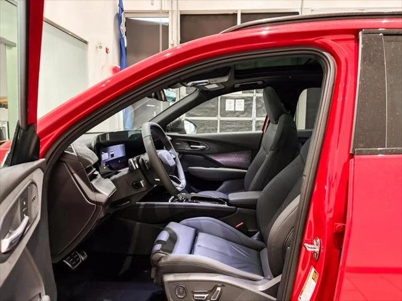 2026 Audi F3 Q3 - Image 7 of 20
