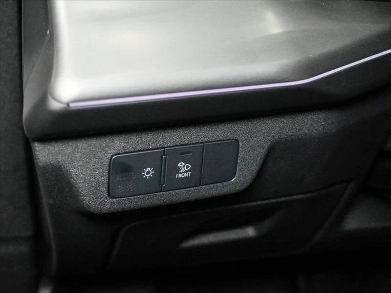 2026 Audi F3 Q3 - Image 6 of 20