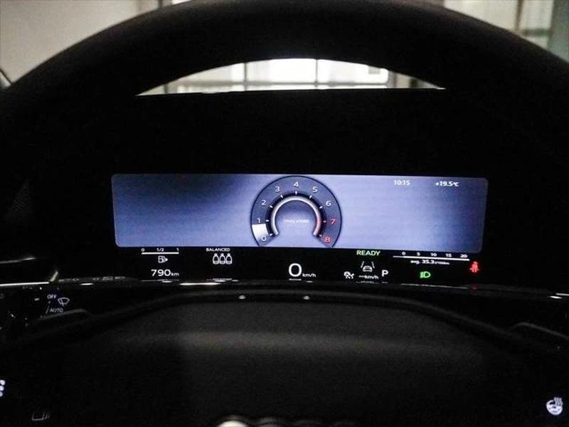 2026 Audi F3 Q3 - Image 11 of 20