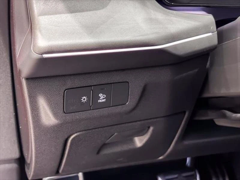 2026 Audi F3 Q3 - Image 6 of 20