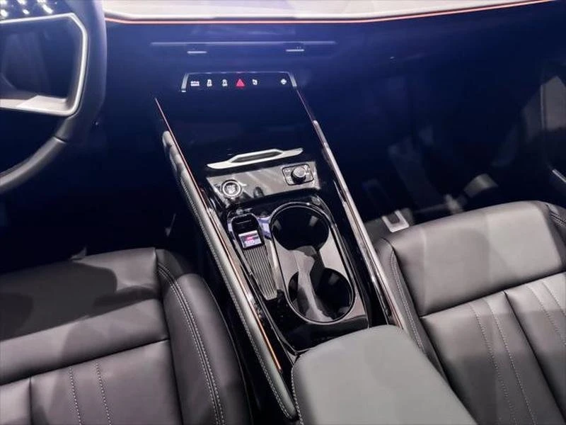 2026 Audi F3 Q3 - Image 12 of 20