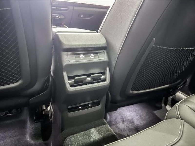2026 Audi F3 Q3 - Image 18 of 20