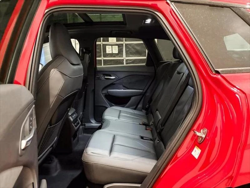 2026 Audi F3 Q3 - Image 18 of 20
