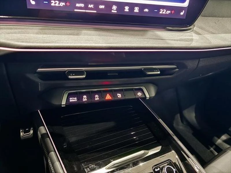 2026 Audi F3 Q3 - Image 14 of 20