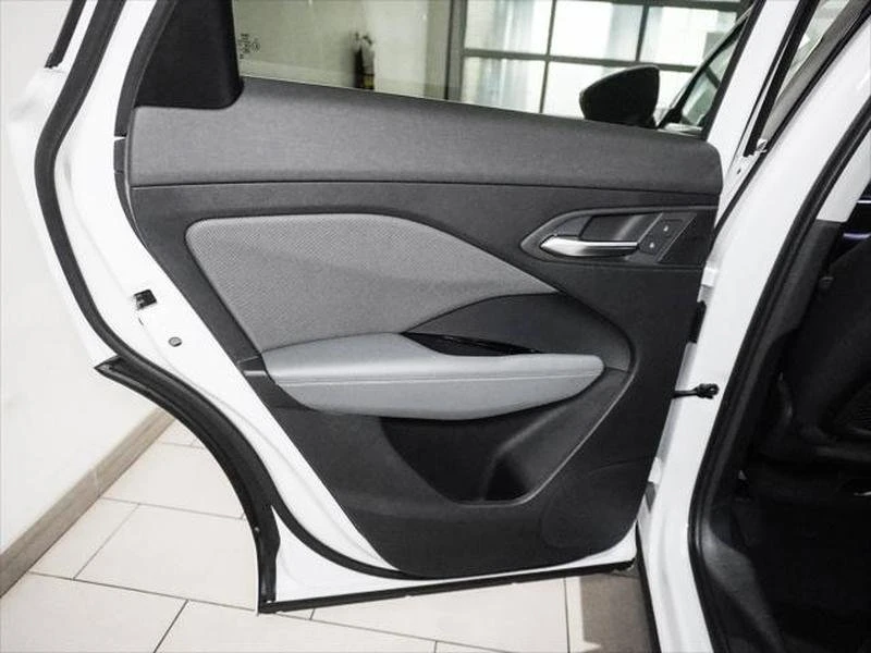 2026 Audi F3 Q3 - Image 16 of 20