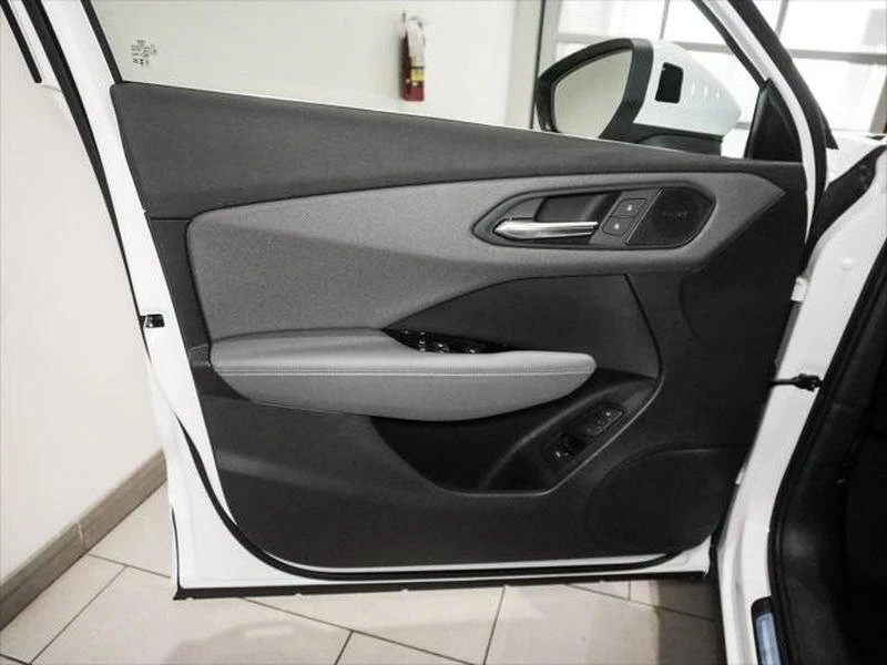 2026 Audi F3 Q3 - Image 5 of 20
