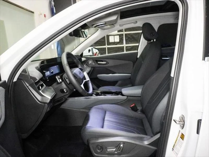 2026 Audi F3 Q3 - Image 7 of 20