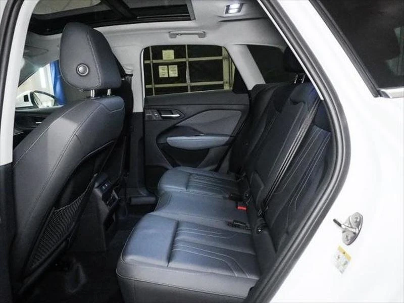 2026 Audi F3 Q3 - Image 17 of 20