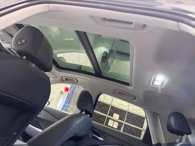 2026 Audi F3 Q3 - Image 19 of 20