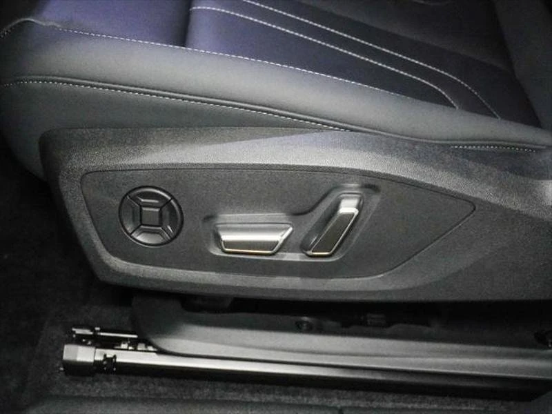 2026 Audi F3 Q3 - Image 8 of 20