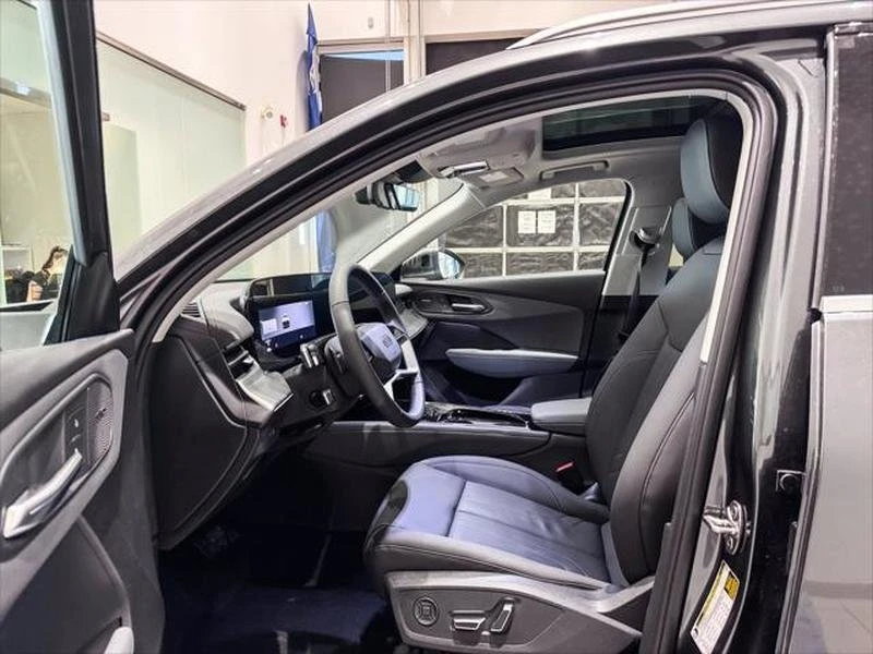 2026 Audi F3 Q3 - Image 16 of 20