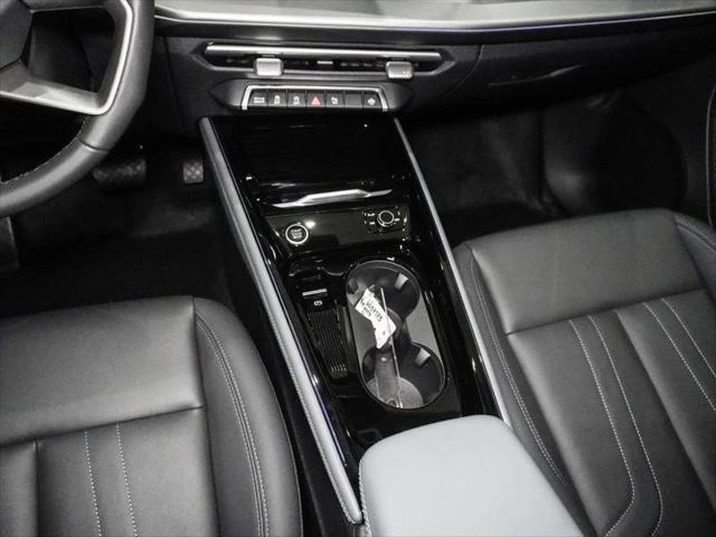 2026 Audi F3 Q3 - Image 12 of 20