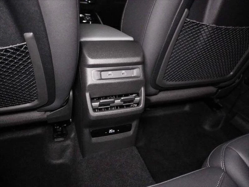 2026 Audi F3 Q3 - Image 18 of 20