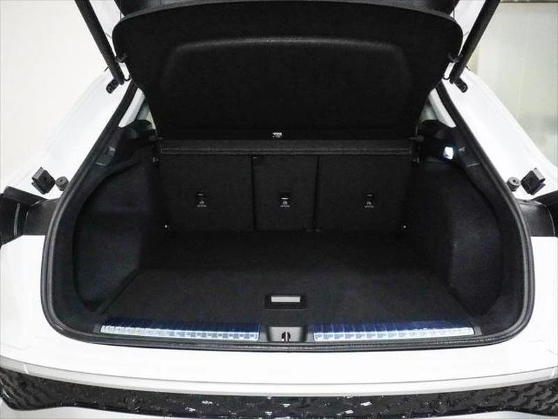 2026 Audi F3 Q3 - Image 20 of 20