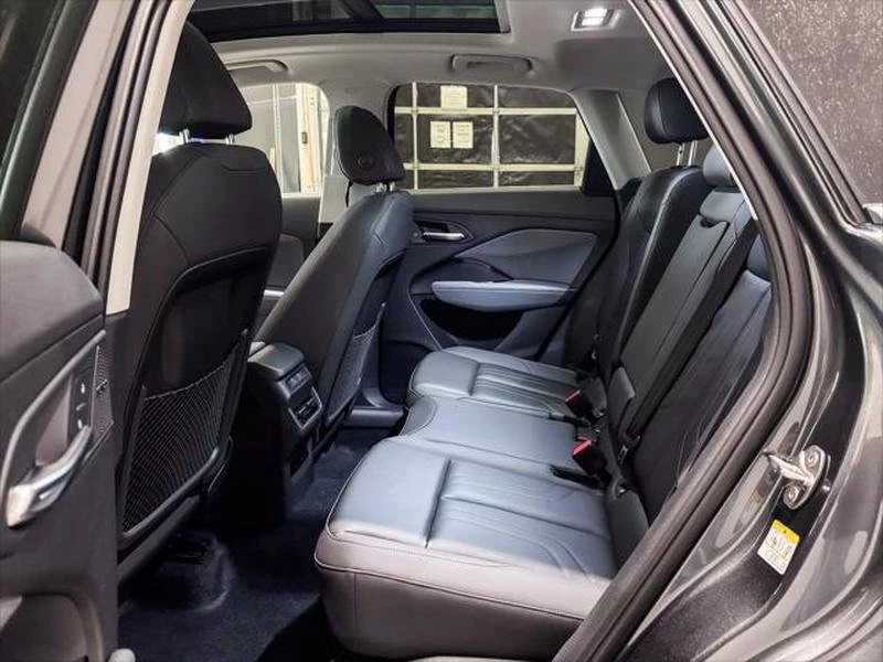 2026 Audi F3 Q3 - Image 17 of 20
