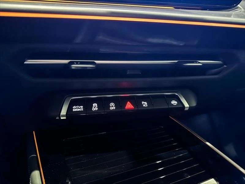 2026 Audi F3 Q3 - Image 13 of 20