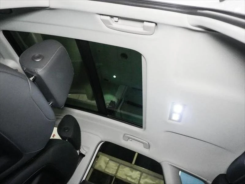 2026 Audi F3 Q3 - Image 19 of 20