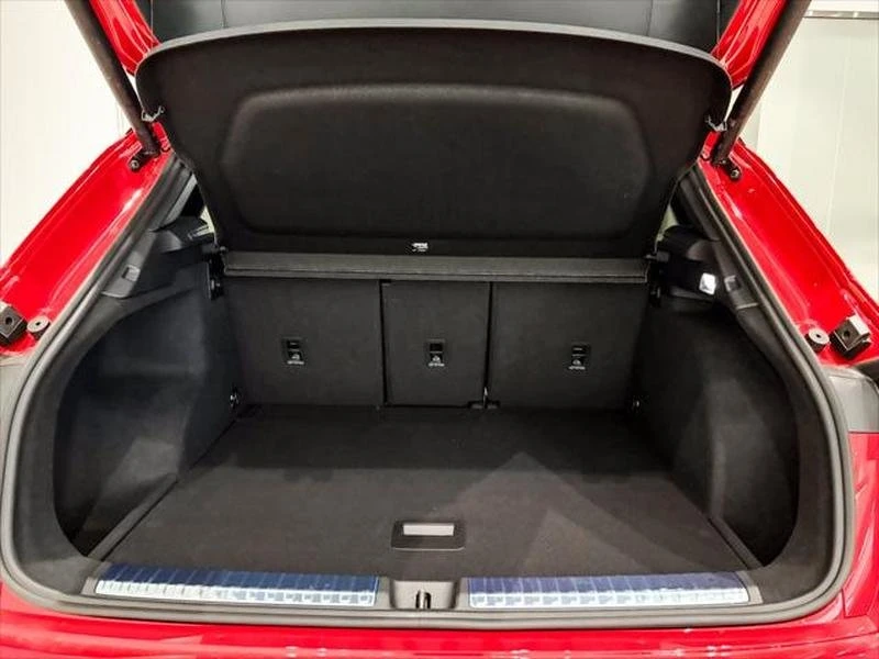 2026 Audi F3 Q3 - Image 20 of 20