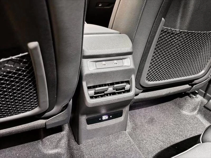 2026 Audi F3 Q3 - Image 19 of 20