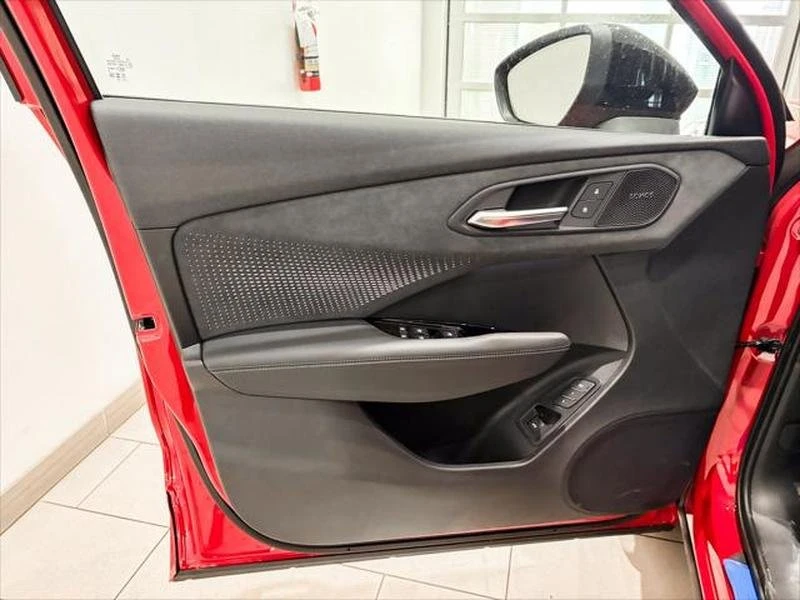 2026 Audi F3 Q3 - Image 5 of 20