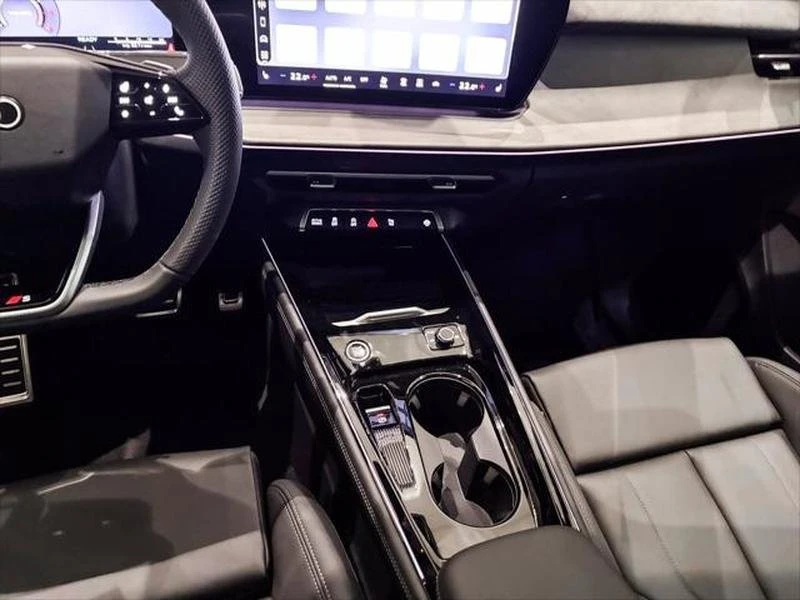 2026 Audi F3 Q3 - Image 13 of 20