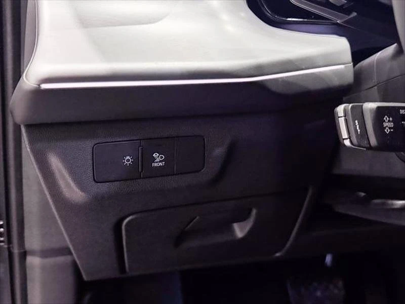 2026 Audi F3 Q3 - Image 6 of 20