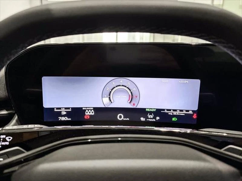2026 Audi F3 Q3 - Image 12 of 20