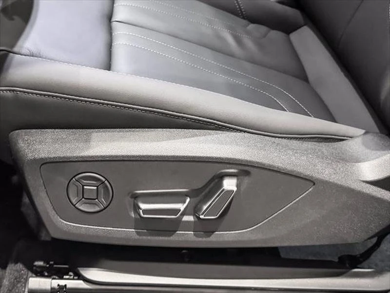 2026 Audi F3 Q3 - Image 7 of 20