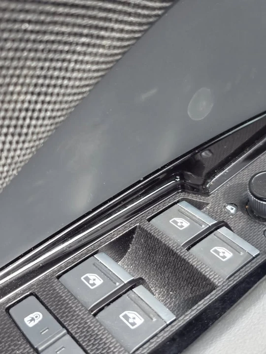 2026 Audi F3 Q3 - Image 13 of 18