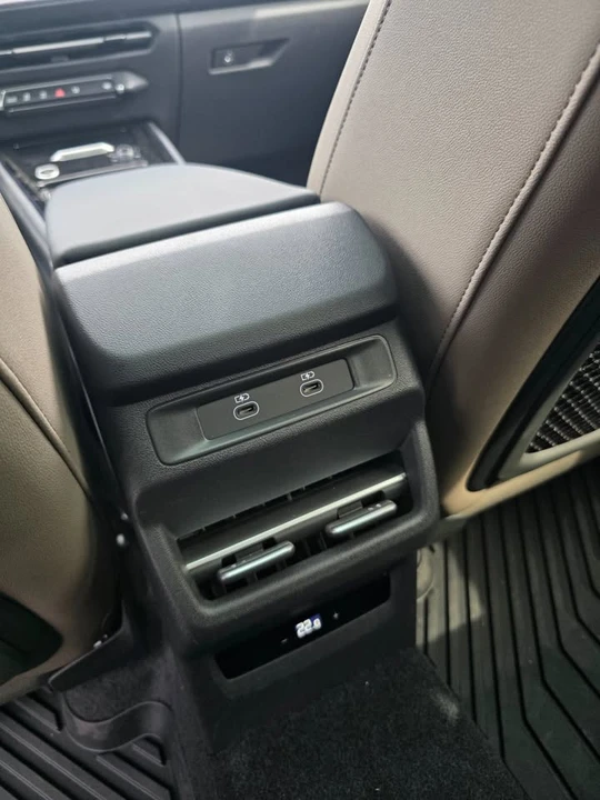 2026 Audi F3 Q3 - Image 17 of 18
