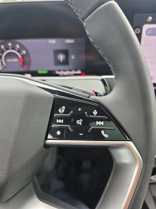 2026 Audi F3 Q3 - Image 11 of 18