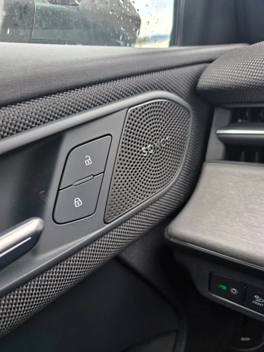 2026 Audi F3 Q3 - Image 10 of 18