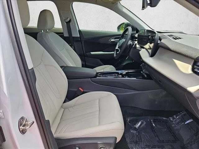 2026 Audi F3 Q3 - Image 17 of 18