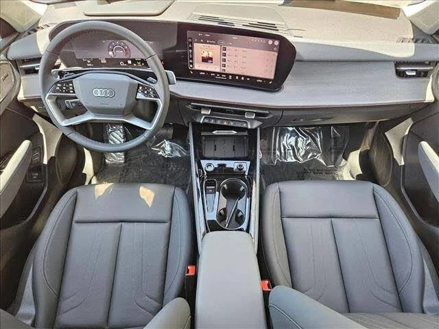 2026 Audi F3 Q3 - Image 16 of 19