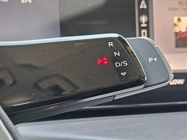 2026 Audi F3 Q3 - Image 13 of 19