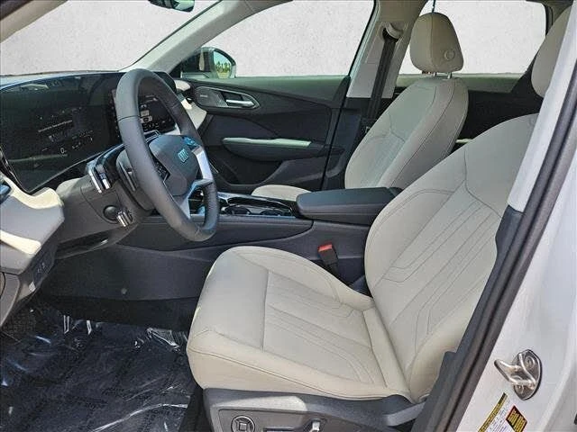 2026 Audi F3 Q3 - Image 4 of 18