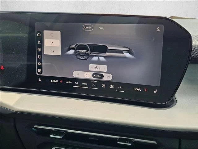 2026 Audi F3 Q3 - Image 14 of 18