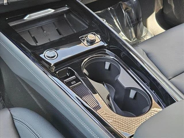 2026 Audi F3 Q3 - Image 14 of 19
